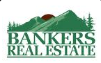 Bankers Real Estate 