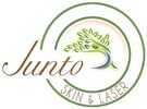 Junto Skin & Laser