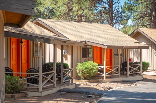 Gallery Image Basecamp%201.png