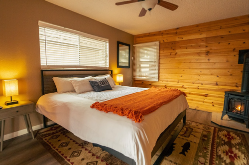 Gallery Image Basecamp%202.png