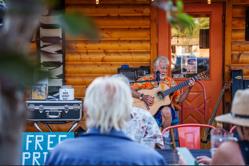 Gallery Image Basecamp%203.png