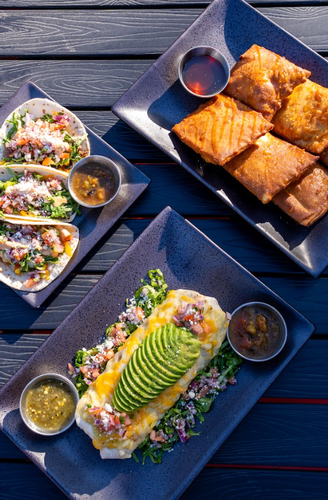 Gallery Image Basecamp%205.png