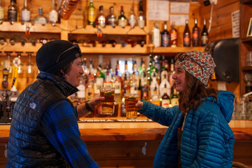 Gallery Image Basecamp%206.png