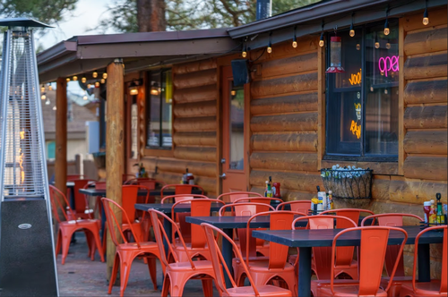 Gallery Image Basecamp%208.png