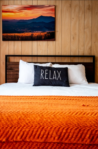 Gallery Image Basecamp%209.png