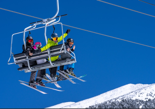 Gallery Image SB%201.png