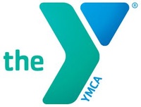 Flagstaff Family YMCA
