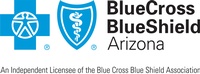 Blue Cross Blue Shield of Arizona