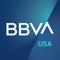 BBVA USA BBVA USA
