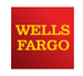 Wells Fargo Bank - East Flagstaff