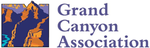 Grand Canyon Conservancy Grand Canyon Conservancy
