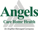 Angels Care Home Health - Flagstaff