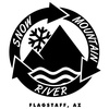 Snow Mountain River Inc. Snow Mountain River Inc.