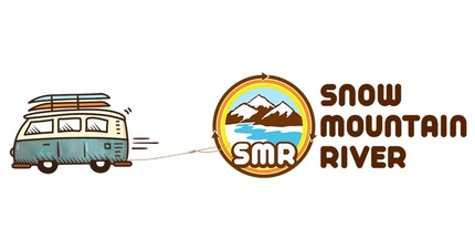 Snow Mountain River Inc.