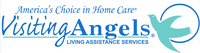 Visiting Angels of Northern Arizona Visiting Angels of Northern Arizona