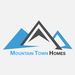 Mountain Town Homes