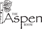The Aspen Room