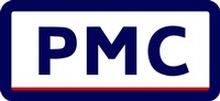 PMC - Parking Management Company