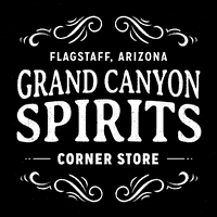 Grand Canyon Spirits & Corner Store