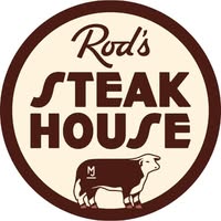 Rod's Steak House