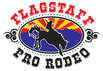 Flagstaff Pro Rodeo