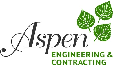 Aspen Communications, LLC