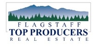 Flagstaff Top Producers Real Estate