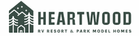 Heartwood RV Resort  (formerly Kit Carson RV Park)