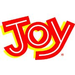 Joy Cone Company