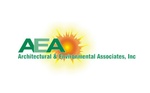 Architectural & Environmental Associates, Inc. AEA