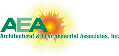 Architectural & Environmental Associates, Inc. AEA