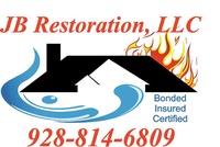 JB Restoration LLC.