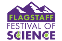 Flagstaff Festival of Science Flagstaff Festival of Science