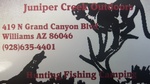 Juniper Creek Outdoors Juniper Creek Outdoors