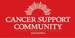 Cancer Support Community Arizona