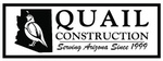 Quail Construction Traffic Control Services