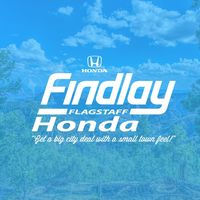 Findlay Honda Flagstaff