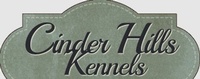 Cinder Hills Kennel