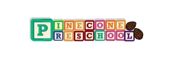 Pinecone Preschool 