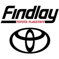 Findlay Toyota Flagstaff