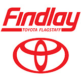 Findlay Toyota Flagstaff