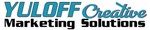 Yuloff Creative Marketing Solutions Yuloff Creative Marketing Solutions