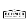 Behmer Roofing & Sheet Metal Behmer Roofing & Sheet Metal