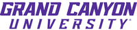 Grand Canyon University