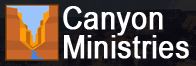 Canyon Ministries