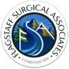 Flagstaff Surgical Associates 