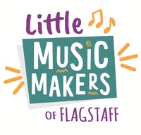 Little Music Makers of Flagstaff