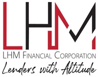 LHM Financial Corporation