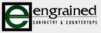 Engrained Cabinetry & Countertops