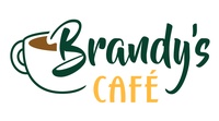 Brandy's Cafe - Downtown